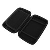Carrying Case for NintendoNew New 2DS XL, 2DS LL, New