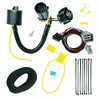 Tekonsha 30234-P Brake Control Wiring Adapter for RAM