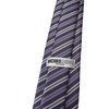 Michi Kolondon MKJ-035 Wrinkle-Resistant Bonding Processing Fabric Lined Volume, Made
