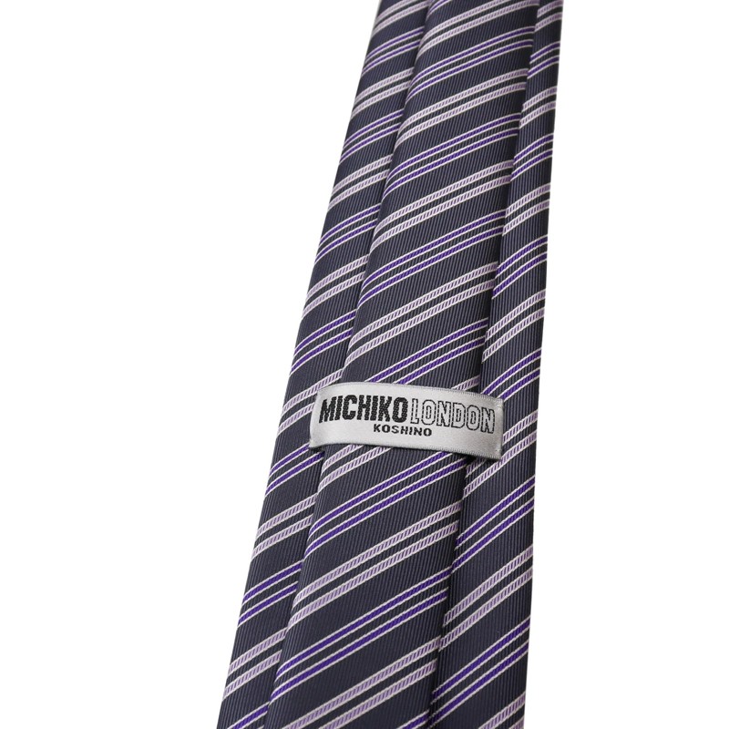 Michi Kolondon MKJ-035 Wrinkle-Resistant Bonding Processing Fabric Lined Volume, Made