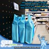 STORE FIXTURES DIRECT Pegboard Label Holder, Scannable UPC Ticket Display