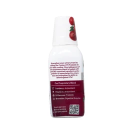 Cystex Urinary Health Maintenance, 7.6 fl oz (Bundle of 10)