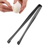 Egg Chalaza Remover - Eggshell Fragment Remover | Stainless Steel