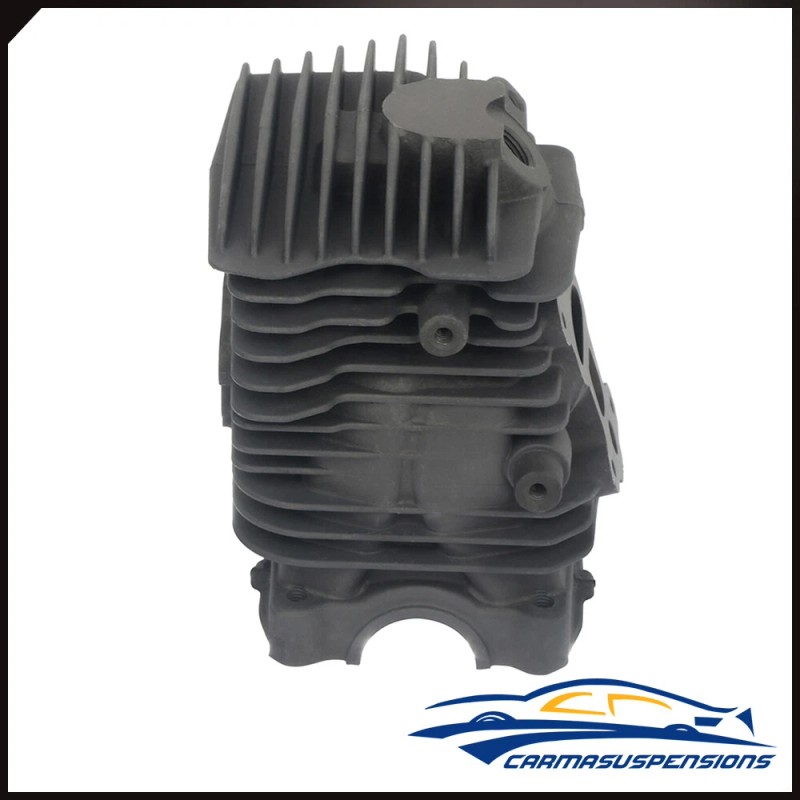 autosparepartstore For Stihl MS251 Chainsaw 44mm Cylinder & Pin Piston