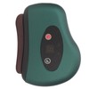 Heated Guasha Machine Vibration 9 Levels Stone Needle Hot Compress