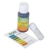Test Kit de Gotas GHE para medir EL pH (DE