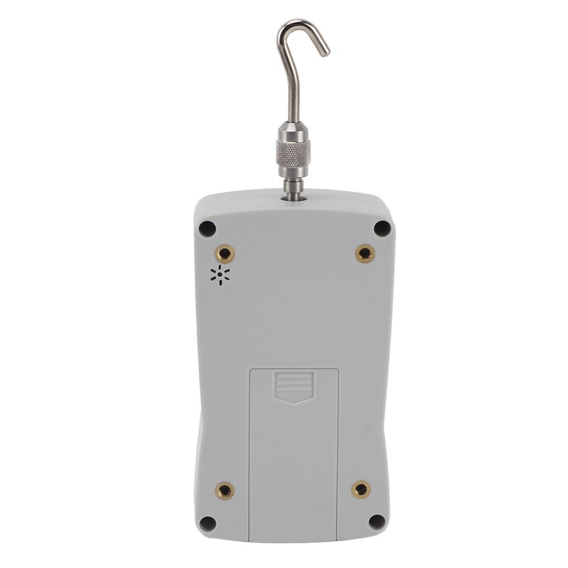 Digital Force Gauge 100N Mini Push Pull Tester Meter Multi