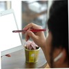 CIYODO Capacitive Touch Screen Stylus Pen Ballpoint Pen Dual Function