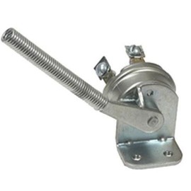 Back Up Alarm Switch