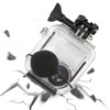 Waterproof Housing Shell Cover Camera Protecting Diving Case for GoPro