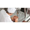 Cutlery Mania 4 Pack Meat Band Saw Blade 5/8x.022x4TPIx 112