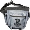 Gray Ghost New & Improved "Catch-All" Pouch for Metal Detecting