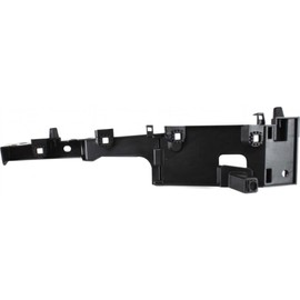 For Saturn Ion 2003 04 05 06 2007 Headlight Bracket Passenger Side | Replacement For GM1221137 | 15253590