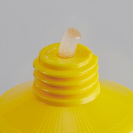 Dr. PawPaw Multipurpose Original Balm - Hydrating Lip Balm with Pawpaw, Aloe Vera and Olive Oil - Lip Moisturizer for Lips, Skin and Hair - 0.84 oz