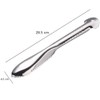 Stainless steel fish scale remover, professional fish scaler fish scaler