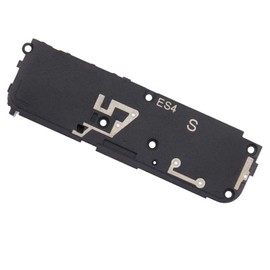 PHONSUN Loud Speaker Loudspeaker w Bracket Replacement for Motorola Moto Edge 5G 2021 XT2141