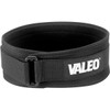 Valeo | VA4685XE | 6-Inch Performance Low-Profile Back Support |
