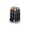 Revlon PhotoReady Insta-Fix Makeup, Shell