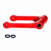 CRF1000L Lowering Link Rear Drop Link Compatible With CRF1000L CRF