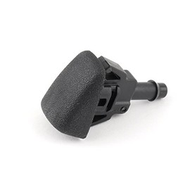 OEM NEW Front Windshield Washer Nozzle Sprayer Left or Right 15-18 GM 23181646