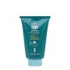 Tecna Zero Defining Shine Gel 150 ml - Luminous Gel