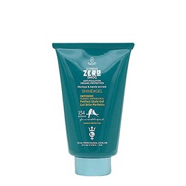 Tecna Zero Defining Shine Gel 150 ml - Luminous Gel