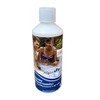 Happy Hot Tubs Spa Bromine Infused Granules Hot Tub Spas