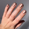 Hanami Ritual Union Nail Polish, 15ml