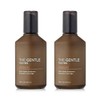 Partner_Reference THE FACE SHOP The Gentle for Men Anti-Aging Lotion