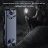 1080P Body Small Camera Mini Wearable Camcorder Recorder with Motion