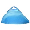 Zenport AG412 Agrikon Fruit Picking Bag, 65 lb, Harvest Apple/Citrus