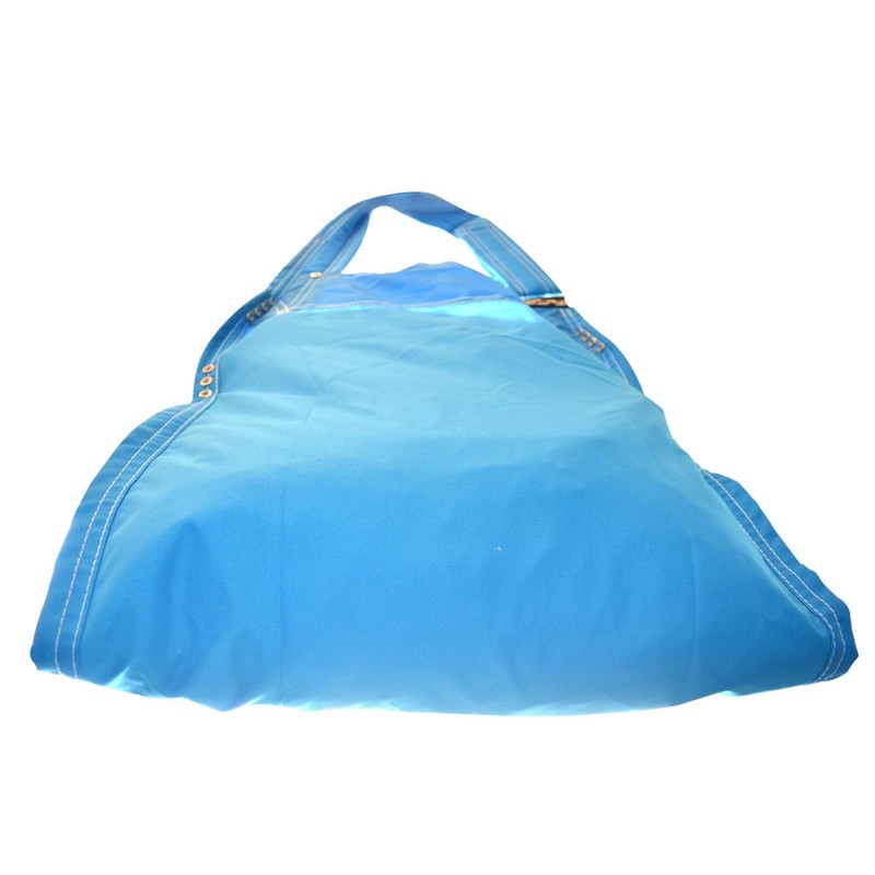 Zenport AG412 Agrikon Fruit Picking Bag, 65 lb, Harvest Apple/Citrus