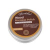 Danchet Beeswax Polish Cleaner for Violin Cello Guitar Wood Furniture