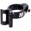 M:Part Front Derailleur Clamp For A Braze On Front Mech