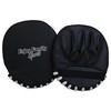 Enjoy Family Sports EFS-141 Parent-Child Boxing Set