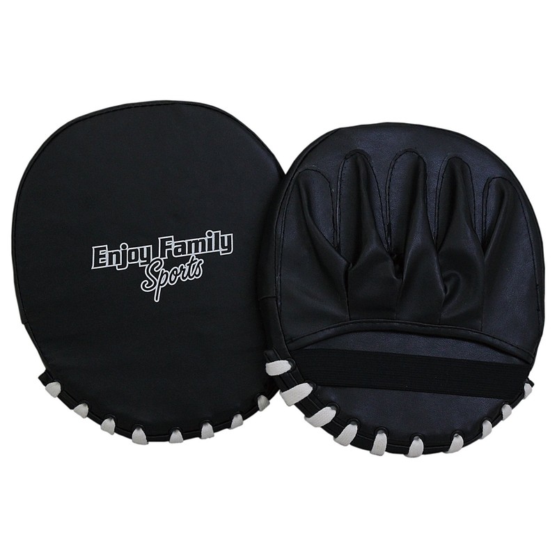Enjoy Family Sports EFS-141 Parent-Child Boxing Set