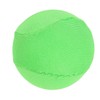 Hands Grip Exercise Ball Stress Relief Improve Flexibility Hand Strength