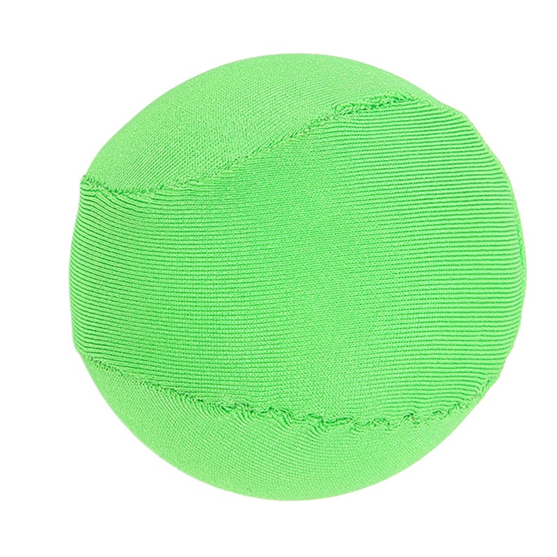 Hands Grip Exercise Ball Stress Relief Improve Flexibility Hand Strength