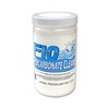 F-10 Percarbonate Wood Cleaner: UV Damage Remover and Wood Restorer