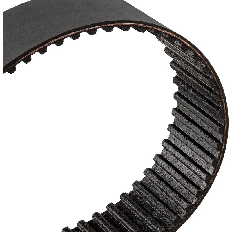 Drive Belt Fits - SNOW JOE 625E SNOW BLOWER SJ625E