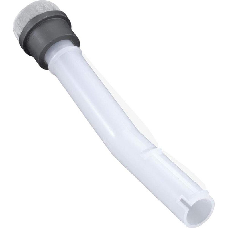 Pentair Air Bleed Assembly, Pent Am Prod/PacFab Titan/FNS