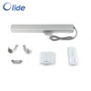 Olideauto Automatic Electric Chain Windows Opener Motor Actuator Receiver is