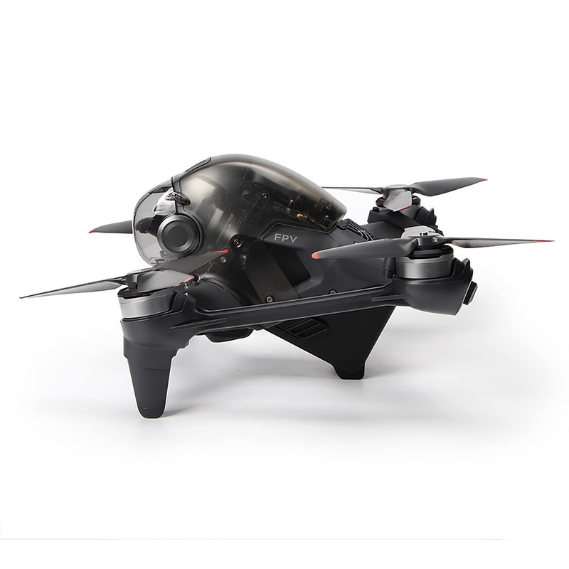 FPV Bracers para DJI FPV Drone Accessories 1 par DJI