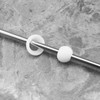 Be In Your Mind Set of 3 Eccentric Rods for