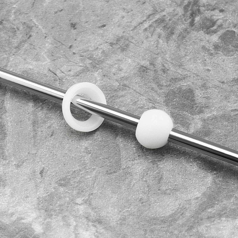 Be In Your Mind Set of 3 Eccentric Rods for