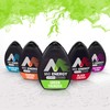 MiO Energy Green Thunder Liquid Water Enhancer Drink Mix (1.62