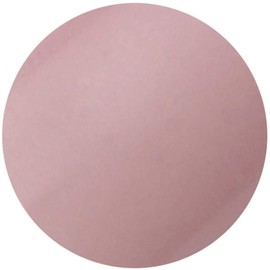 Vetro No. (A Little Bit Of... 19 4-Colored Gels Sheer vl339 Pheromones 4ml