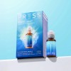 Press Shot Magcore 10 pieces, 1 box Multivitamin Magnesium Vitamin