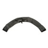 14'' Inner Tube 2.125-14 Schrader Straight Valve 1.75x14 2.125x14 Bicycle