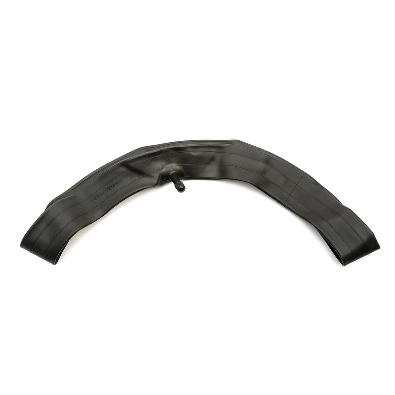 14'' Inner Tube 2.125-14 Schrader Straight Valve 1.75x14 2.125x14 Bicycle